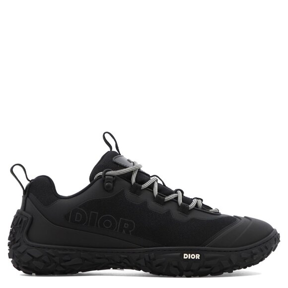 Dior Sneakers & Slip-On IT 45 Men - Picture 1 of 5
